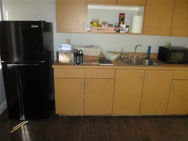 1331 S INTERNATIONAL PARKWAY 1251, Lake Mary, FL 32746