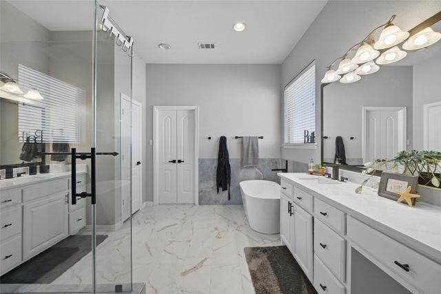 3116 Creek Haven Drive, Highland Village, TX 75077