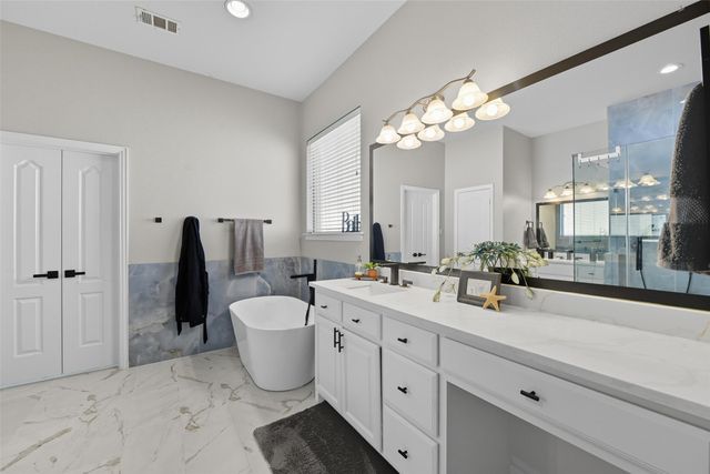 3116 Creek Haven Drive, Highland Village, TX 75077