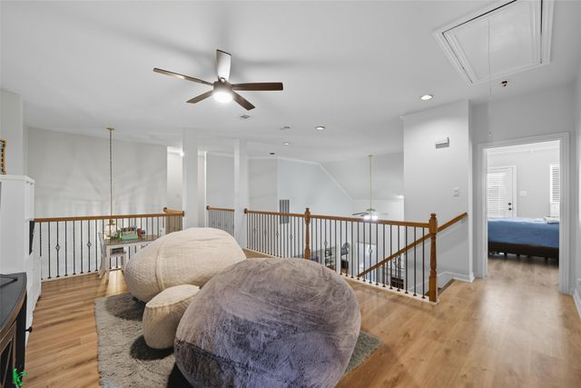 3116 Creek Haven Drive, Highland Village, TX 75077