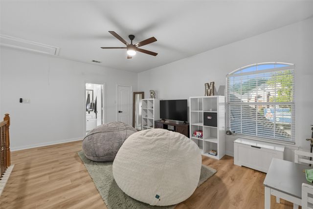 3116 Creek Haven Drive, Highland Village, TX 75077