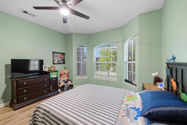 3116 Creek Haven Drive, Highland Village, TX 75077