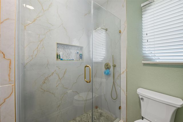 3116 Creek Haven Drive, Highland Village, TX 75077