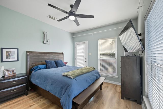 3116 Creek Haven Drive, Highland Village, TX 75077