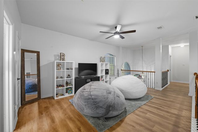 3116 Creek Haven Drive, Highland Village, TX 75077