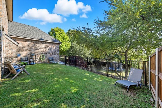 3116 Creek Haven Drive, Highland Village, TX 75077