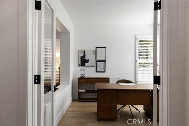 1 Riviera, Laguna Hills, CA 92679