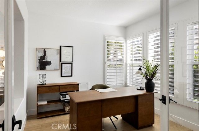 1 Riviera, Laguna Hills, CA 92679