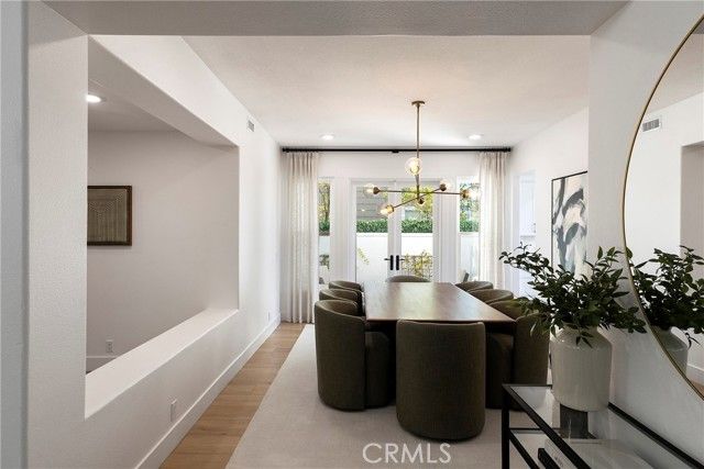 1 Riviera, Laguna Hills, CA 92679