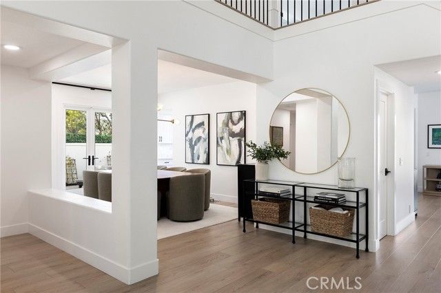 1 Riviera, Laguna Hills, CA 92679