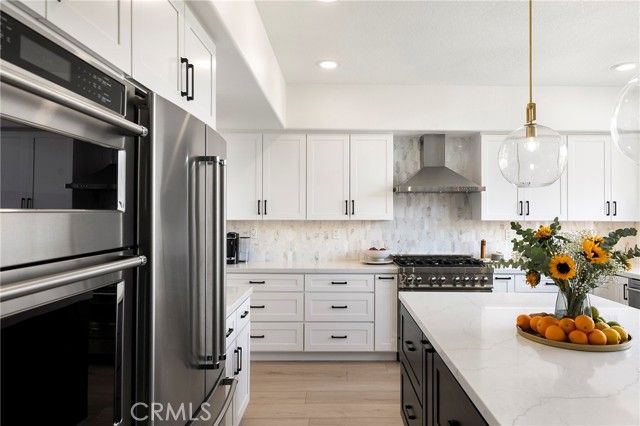 1 Riviera, Laguna Hills, CA 92679