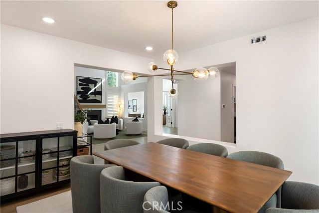 1 Riviera, Laguna Hills, CA 92679