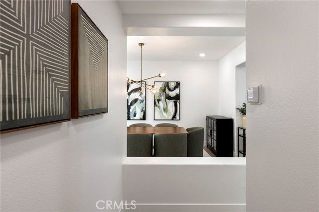 1 Riviera, Laguna Hills, CA 92679