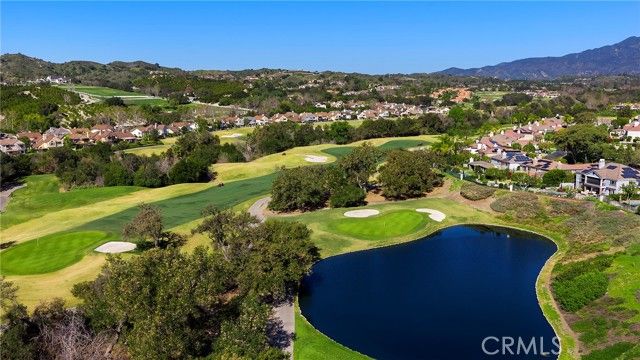 1 Riviera, Laguna Hills, CA 92679