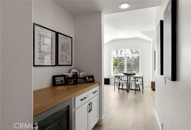 1 Riviera, Laguna Hills, CA 92679