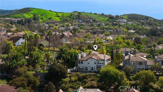 1 Riviera, Laguna Hills, CA 92679