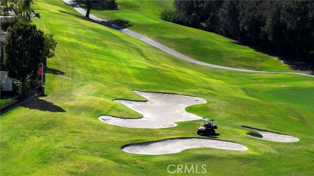 1 Riviera, Laguna Hills, CA 92679