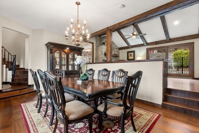 235 James St, Ludlow, MA 01056