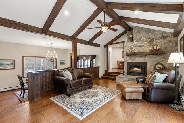 235 James St, Ludlow, MA 01056