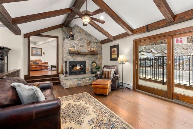 235 James St, Ludlow, MA 01056