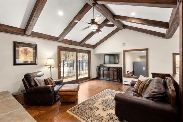 235 James St, Ludlow, MA 01056