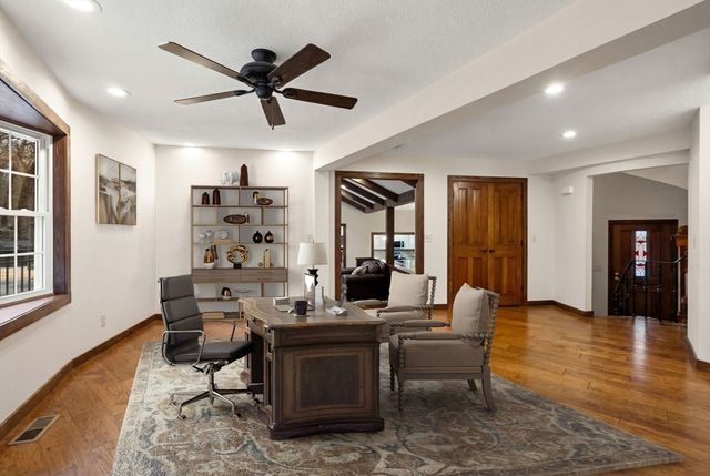 235 James St, Ludlow, MA 01056