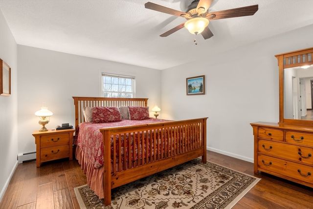 235 James St, Ludlow, MA 01056