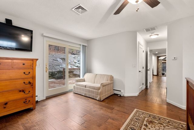 235 James St, Ludlow, MA 01056