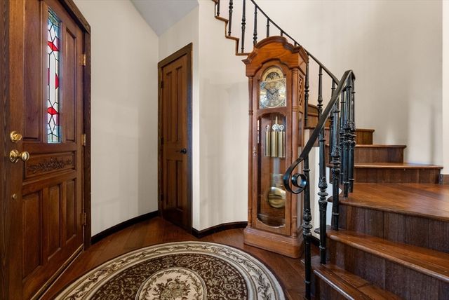 235 James St, Ludlow, MA 01056