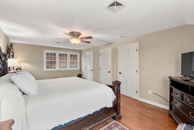 235 James St, Ludlow, MA 01056