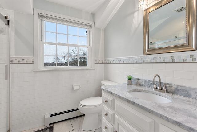 235 James St, Ludlow, MA 01056