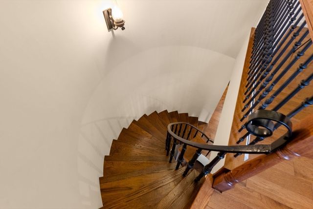 235 James St, Ludlow, MA 01056