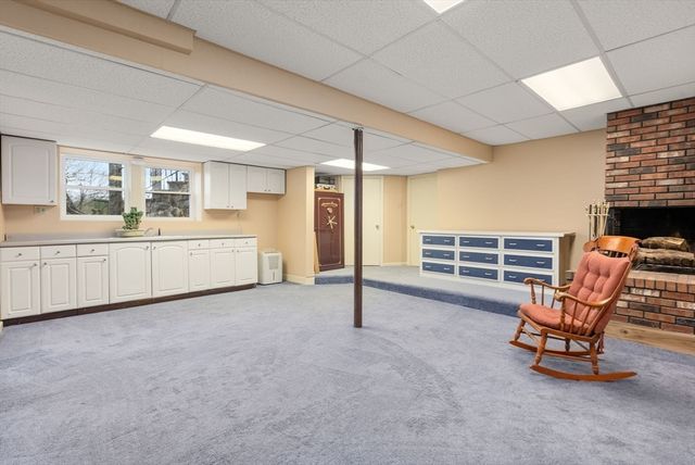 235 James St, Ludlow, MA 01056