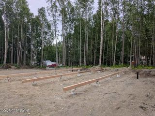 000 Myron Avenue, Nikiski/north Kenai, AK 99611