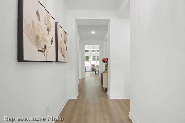 413 Heritage Ranch Trail, Sherman, TX 75092