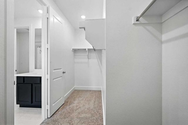 413 Heritage Ranch Trail, Sherman, TX 75092