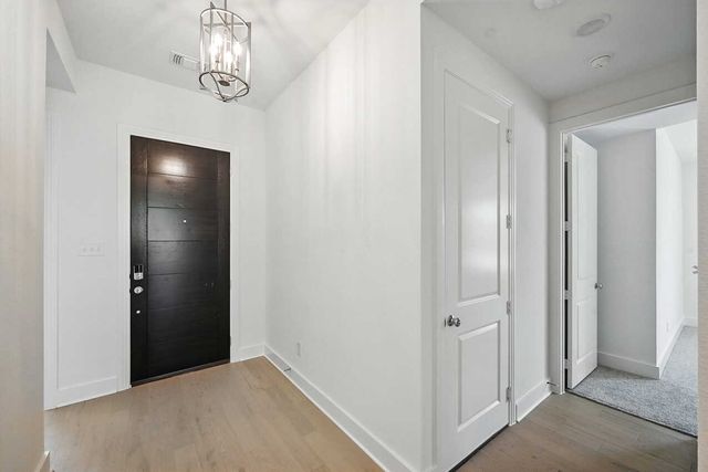 413 Heritage Ranch Trail, Sherman, TX 75092