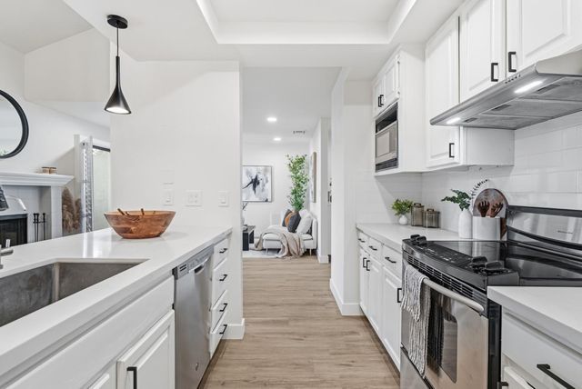 3705 Terstena Place 201, Santa Clara, CA 95051