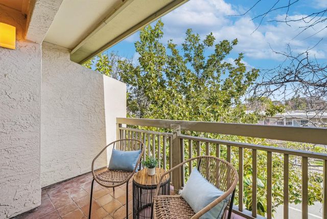 3705 Terstena Place 201, Santa Clara, CA 95051