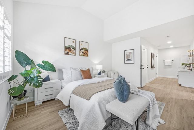 3705 Terstena Place 201, Santa Clara, CA 95051