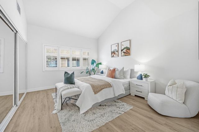 3705 Terstena Place 201, Santa Clara, CA 95051