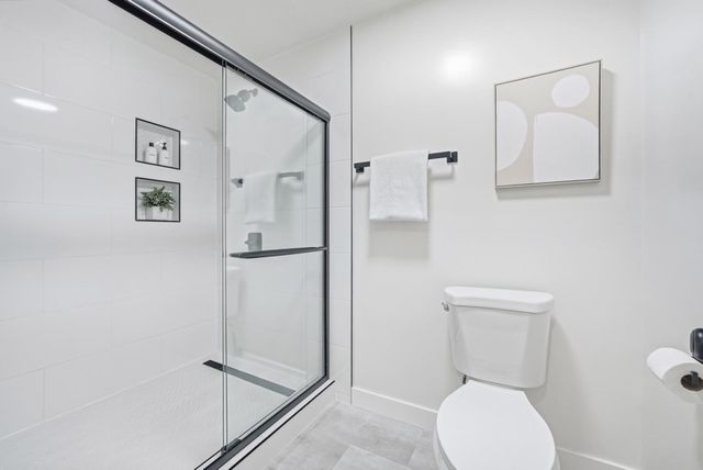 3705 Terstena Place 201, Santa Clara, CA 95051