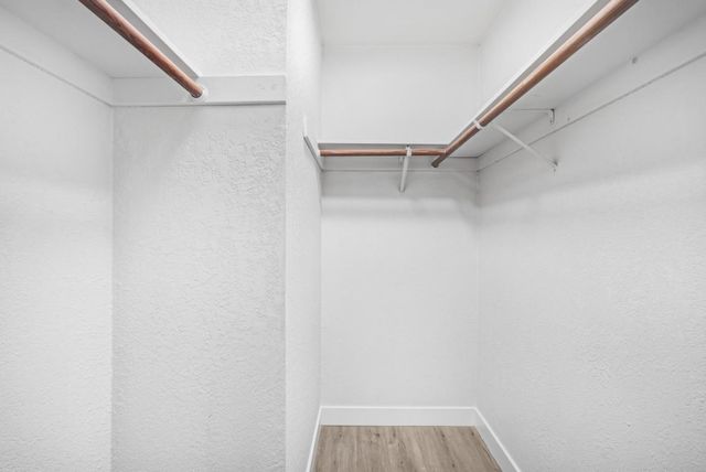 3705 Terstena Place 201, Santa Clara, CA 95051