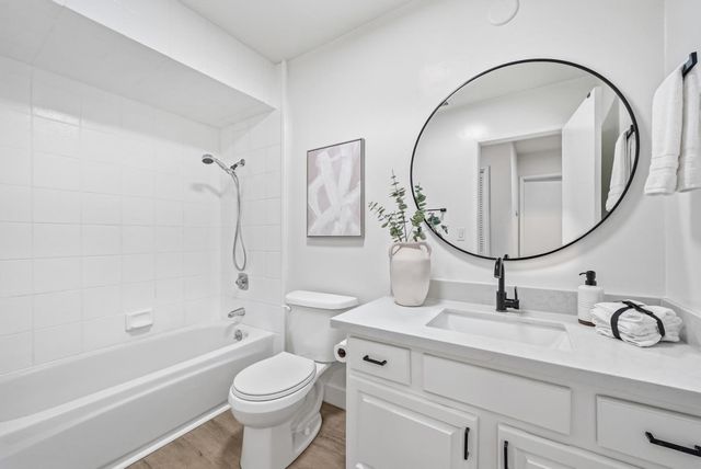 3705 Terstena Place 201, Santa Clara, CA 95051