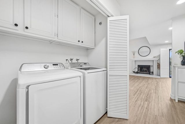 3705 Terstena Place 201, Santa Clara, CA 95051