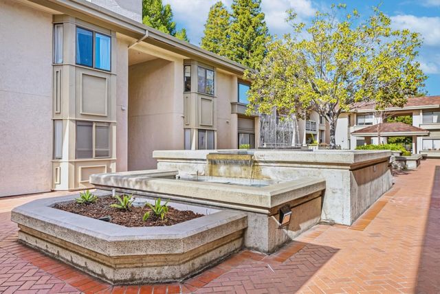 3705 Terstena Place 201, Santa Clara, CA 95051