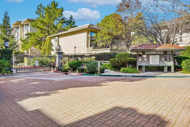 3705 Terstena Place 201, Santa Clara, CA 95051