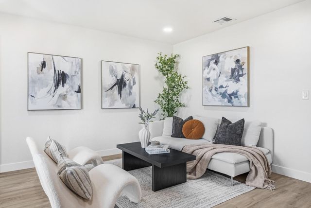 3705 Terstena Place 201, Santa Clara, CA 95051