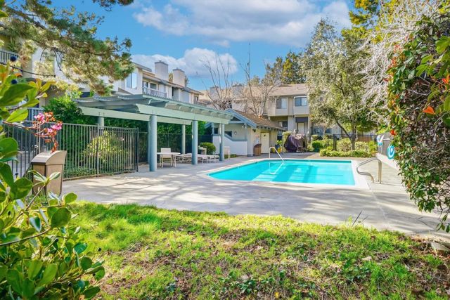 3705 Terstena Place 201, Santa Clara, CA 95051