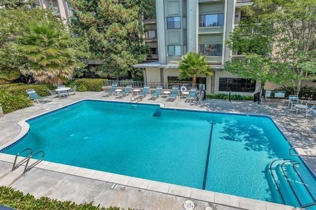3705 Terstena Place 201, Santa Clara, CA 95051